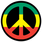 (The Hippies)