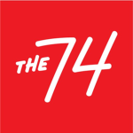 club 74