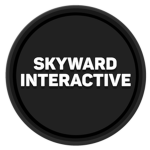 Skyward-Interactive