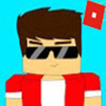 ROBLOX BR (duplo gamer)