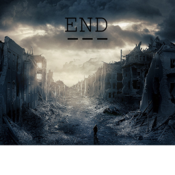 END WIP
