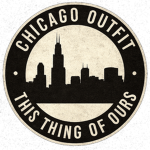 The Chіcagο Outfіt