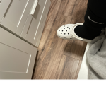 robux2827