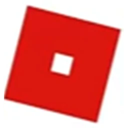 O icon