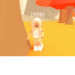 ANGEL SQUAD YT