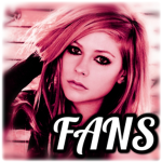 #Avril Lavigne Fans
