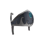 Korblox Deathspeaker’s Valkyrie Helm