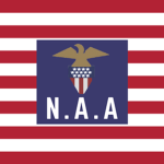 New American Army