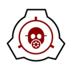 「A-E-G-I-S」Agent Division