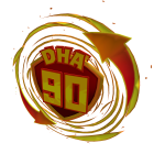 OvaltineP'smartDHA90