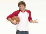 AllysCorner