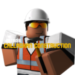 MEC | Callaghan Construction