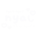 ոуa