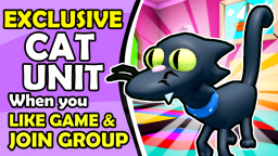 [NOWE MAPY] The Simpsons Obrona Wieży