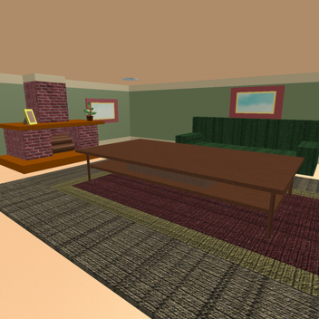 Phineas and Ferb RP V2.0 (New Morph)