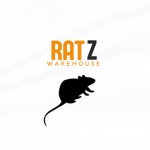 Ratz Warehouse