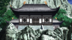 Bang’s Dojo