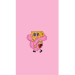 ~Forever group~