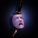  🔪Hide Or Be Hunted! [BETA]