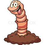 Worm UNITED!!!!