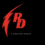 The Rad Devs