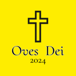 OvesDei Digital Evangelism
