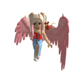 Unicornvy2011