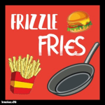 FrizzleFries | FF