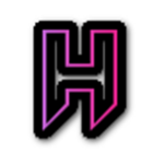 hott club