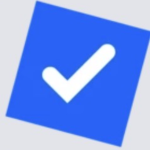 Verified and star creator
