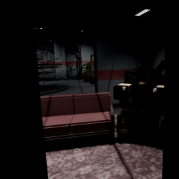 SPH Warfare V2