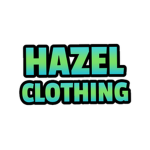 hazelclothing