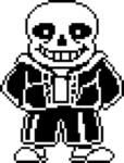 RoDeadtale Community