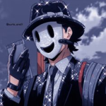 Funtime_squad