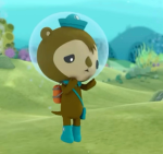 Kikikikikikikikikikikikikikikikikiki
