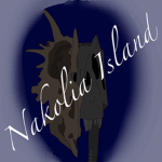 Nakolian Islanders