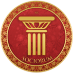 Sociorúm populi Romani