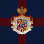RDL Payouts