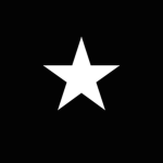Random_Groups_21