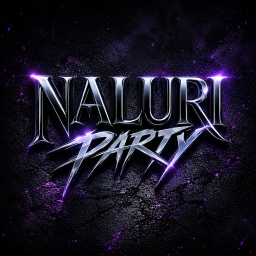 Naluri Party