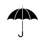 RainyDayz RainDrops