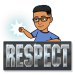 CONSISTENT CLAN