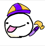 Blob Studios :)