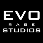 EVOrage Studio
