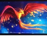 #ze PHOENIX GANG