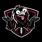Deleon Falcons