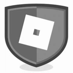 A Roblox admins House