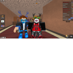 mm2 teady bears