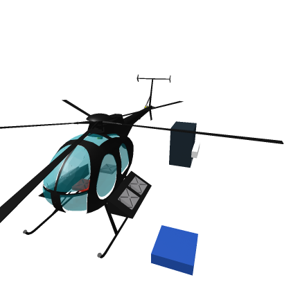 heli