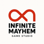 InfiniteMayhem
